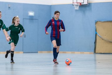 Bild 223 - HFV Futsalmeisterschaft